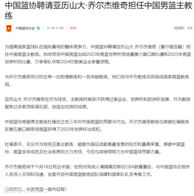 做完这一切，叶辰掏出手机，给陈泽楷打了个电话：让你的手下把冷冻车开到酒店门口。